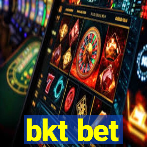 bkt bet